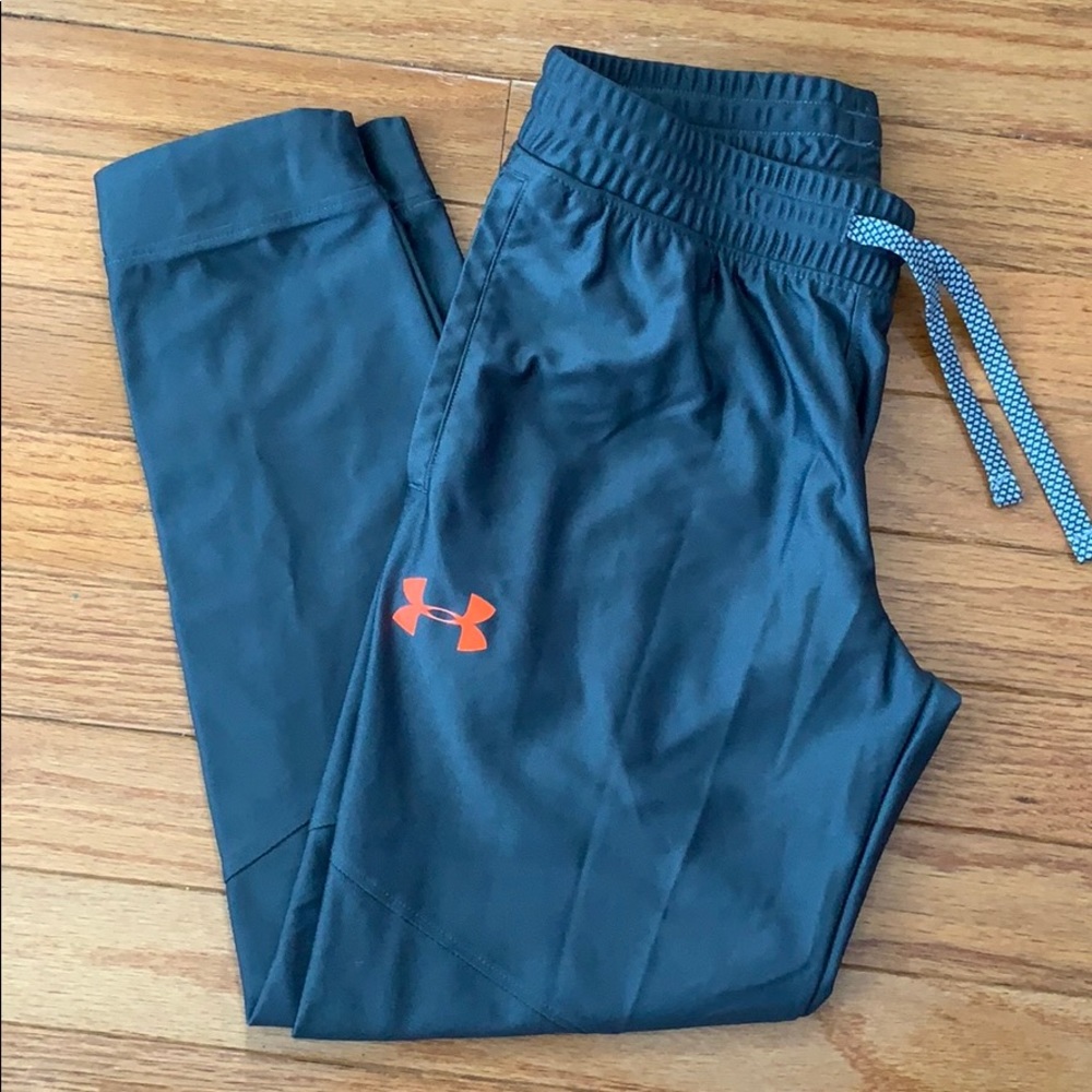 Joggers